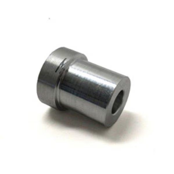 Replacement for Ezgo / Cushman / Textron 2604-600, Ilc, Mfr#: 2604-600 EZGO / CUSHMAN / TEXTRON